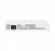 Hewlett Packard Enterprise Switch ARUBA Instant On 1430 16x1GbE R8R47A