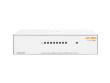 Hewlett Packard Enterprise Switch ARUBA Instant On 1430 8x1GbE R8R45A