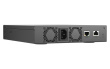 QNAP Managed Switch QSW-M7308R-4X 4x100GbE QSFP28