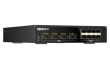 QNAP Managed Switch QSW-M7308R-4X 4x100GbE QSFP28