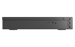 QNAP Managed Switch QSW-M7308R-4X 4x100GbE QSFP28