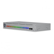 16+2P Ubiquiti UniFi USW-Pro-Max-16-POE 180W M RM POE++