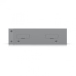 16+2P Ubiquiti UniFi USW-Pro-Max-16-POE 180W M RM POE++
