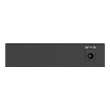 D-Link | Ethernet Switch | DGS-105GL/E | Unmanaged | Desktop | Gigabit Ethernet (copper) ports quantity 5 | 60 month(s)