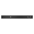 D-Link | 28-Port Gigabit Smart Managed PoE Switch | DGS-1210-28P | Managed L2+ | Desktop | Power supply type External