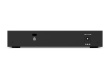 Netgear GS308E Switch 8xGE