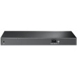 TP-Link Switch 28x GE TL-SG1428PE (davon 24xPOE+)