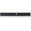 8+2P Zyxel GS1900-10HP V2 POE M