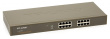 TP-LINK 16-Port Gigabit Switch TL-SG1016