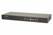 TP-LINK 16-Port Gigabit Switch TL-SG1016