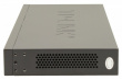 TP-LINK 16-Port Gigabit Switch TL-SG1016