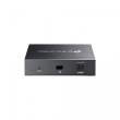 TP-LINK TP-Link ES205G
