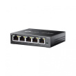 TP-LINK TP-Link ES205G