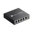 TP-LINK TP-Link ES205G