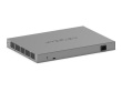 Netgear Smart Switch GS752TXP 48GE PoE+ 4SFP+