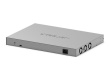Netgear Smart Switch GS752TXP 48GE PoE+ 4SFP+