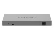Netgear Smart Switch GS752TXP 48GE PoE+ 4SFP+