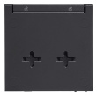 TP-Link Omada 5-Port Gigabit Easy Managed Switch with 4-Port PoE+