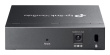TP-Link Omada 5-Port Gigabit Easy Managed Switch with 4-Port PoE+