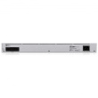 48+4P Ubiquiti UniFi USW-PRO-48-PoE PoE++ 600W M RM SFP+