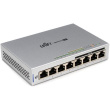 Ubiquiti US-8-60W Unifi Switch | Ubiquiti | Web managed | Desktop