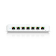 Ubiquiti Switch | USW-Ultra | Managed L2 | Rackmountable | Gigabit Ethernet (copper) ports quantity 8 | PoE/Poe+ ports quantity 7