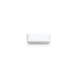 Ubiquiti Switch | USW-Ultra | Managed L2 | Rackmountable | Gigabit Ethernet (copper) ports quantity 8 | PoE/Poe+ ports quantity 7