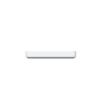 Ubiquiti | Gateway Fiber | UXG-Fiber | Managed | Desktop