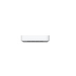 Ubiquiti | Gateway Fiber | UXG-Fiber | Managed | Desktop