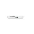 Ubiquiti | Gateway Fiber | UXG-Fiber | Managed | Desktop