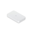 Ubiquiti | Gateway Fiber | UXG-Fiber | Managed | Desktop
