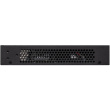 GS-2412P 2.2 Fully Managed Access Switches 2000 series