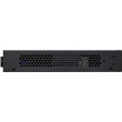 GS-2412P 2.2 Fully Managed Access Switches 2000 series