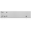 16+2P Ubiquiti UniFi USW-16-PoE 42W PoE+ M RM