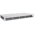 HUAWEI S220-48P4S 48x10/100/1000BASE-T ports 380W PoE+ 4xGE SFP ports built-in AC power eKit