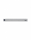 UBIQUITI USW-Pro-Max-24 Switch Pro Max 24