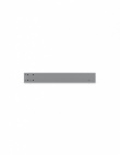 UBIQUITI USW-Pro-Max-24 Switch Pro Max 24