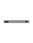 UBIQUITI USW-Pro-Max-24 Switch Pro Max 24