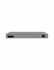 UBIQUITI USW-Pro-Max-24 Switch Pro Max 24