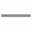 48+6P Ubiquiti Enterprise ECS-Aggregation Campus Switch 48x 25G SFP28. 6x 100G QSFP28 M