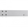 24+2P Ubiquiti UniFi USW-24-PoE 95W M RM
