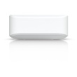 8P Ubiquiti UniFi USW-Ultra 42W POE++