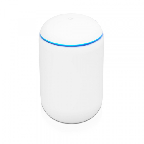 Ubiquiti UniFi Dream Machine 1733 Mbit/s White