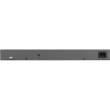 NETGEAR Switch 48x GE XS748T-100NES (10-Gigabit)