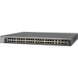 NETGEAR Switch 48x GE XS748T-100NES (10-Gigabit)