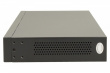 TP-LINK 16-Port 10/100Mbps Rackmount Switch