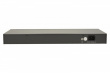 TP-LINK 16-Port 10/100Mbps Rackmount Switch