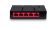 TP-LINK Switch Mercusys MS105G 5xGE