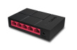 TP-LINK Switch Mercusys MS105G 5xGE