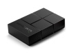 TP-LINK Switch Mercusys MS105G 5xGE